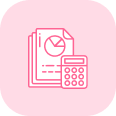 icon-box/Financial_Planning